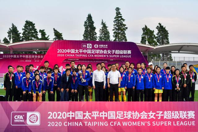 尤尼克斯（YONEX）羽毛球线：高弹耐用，提升你的比赛表现